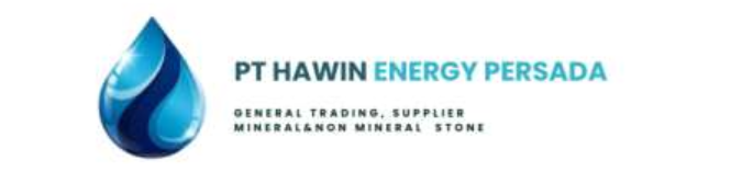 Hawin Energy